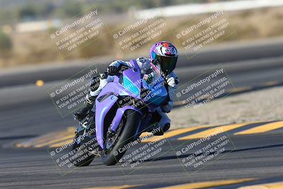 media/Dec-06-2024-CVMA Friday Practice (Fri) [[e1d1c5d4fc]]/4-Group 4 and Trackday/Session 1 Turn 11/